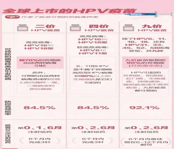 微信图片_20230223110607.jpg