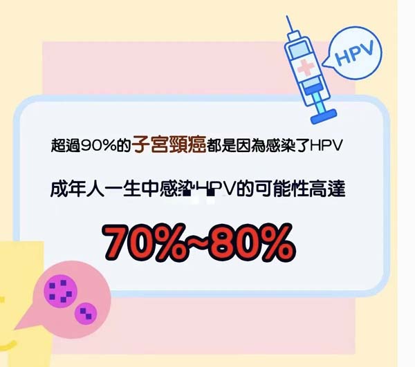 微信图片_20230223110610.jpg