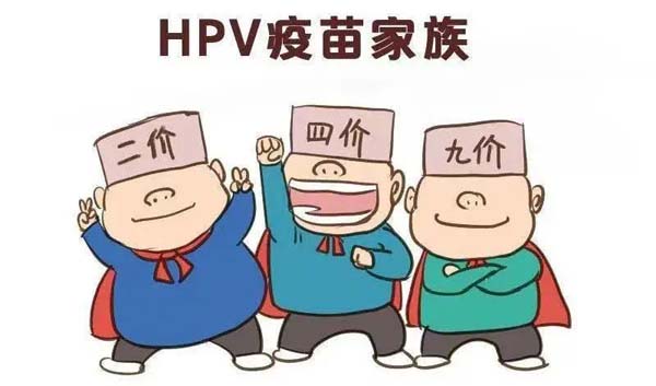 微信图片_20230223110614.jpg