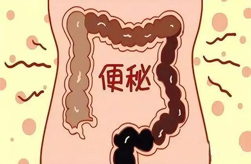 微信图片_20230301094143.jpg
