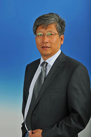 微信图片_20230303103131.jpg