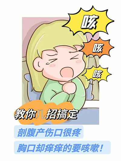 微信图片_20230309102234.jpg