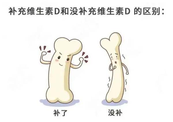微信图片_20230313100104.jpg