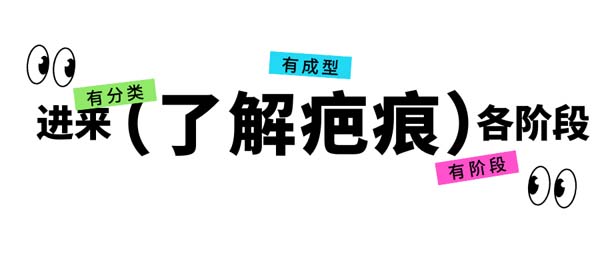 微信图片_20230313100115.jpg