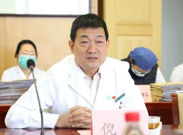 微信图片_20230314101738.jpg