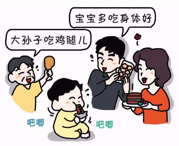微信图片_20230315104813.jpg