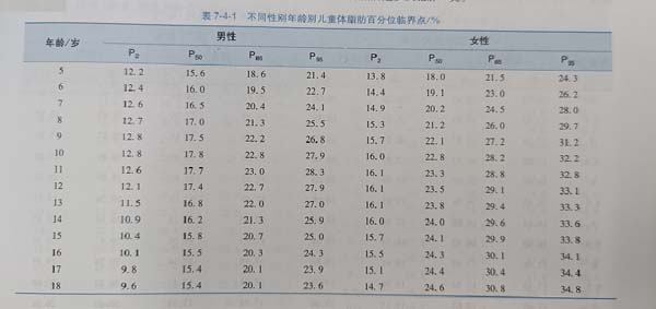 微信图片_20230315104817.jpg