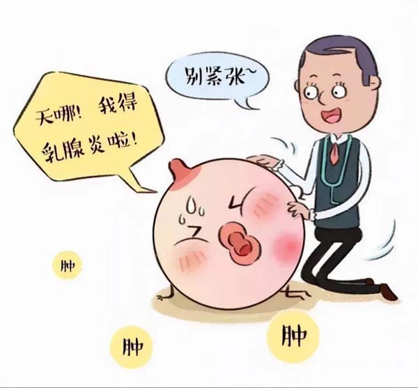 微信图片_20230315104825.jpg