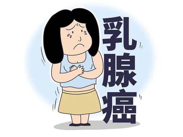 微信图片_20230315104827.jpg