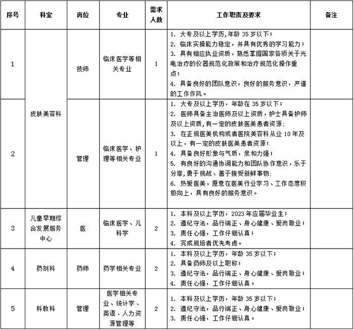 微信图片_20230316091537.jpg