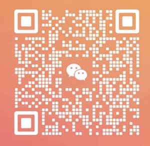 微信图片_20230317103627.jpg