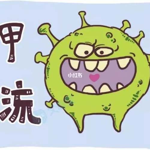 微信图片_20230322105918.jpg