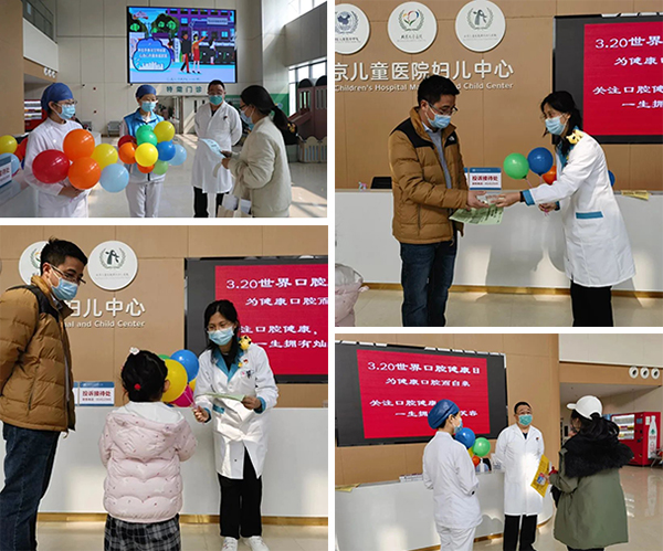 微信图片_20230323105125.jpg