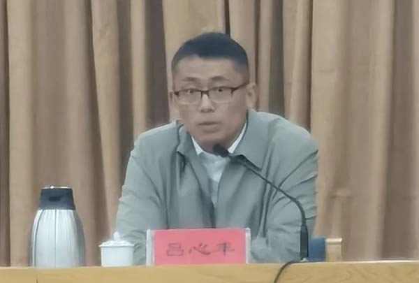 微信图片_20230323105214.jpg