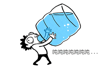微信图片_20230329093845.gif