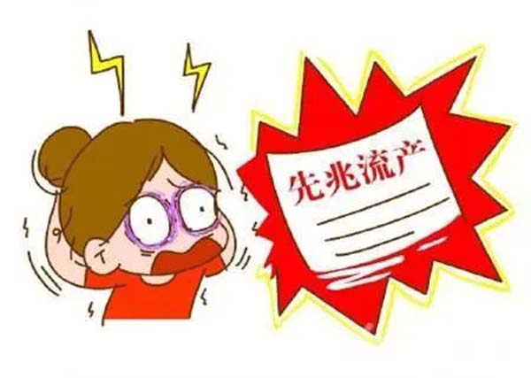 微信图片_20230330110238.jpg