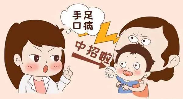 微信图片_20230404100312.jpg