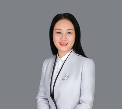 微信图片_20230411101708.jpg