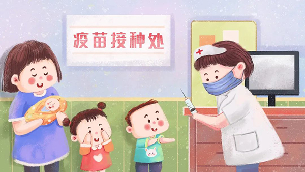 微信图片_20230425111420.jpg