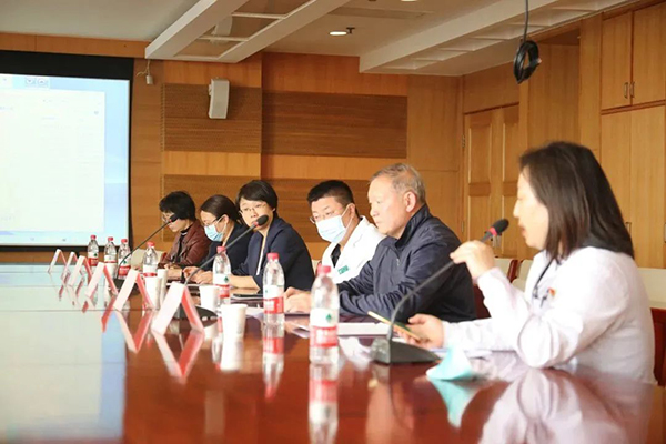 微信图片_20230425111733.jpg