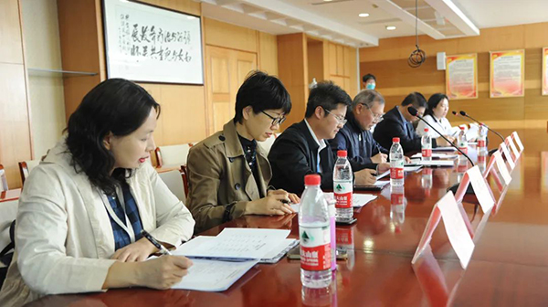 微信图片_20230425111738.jpg