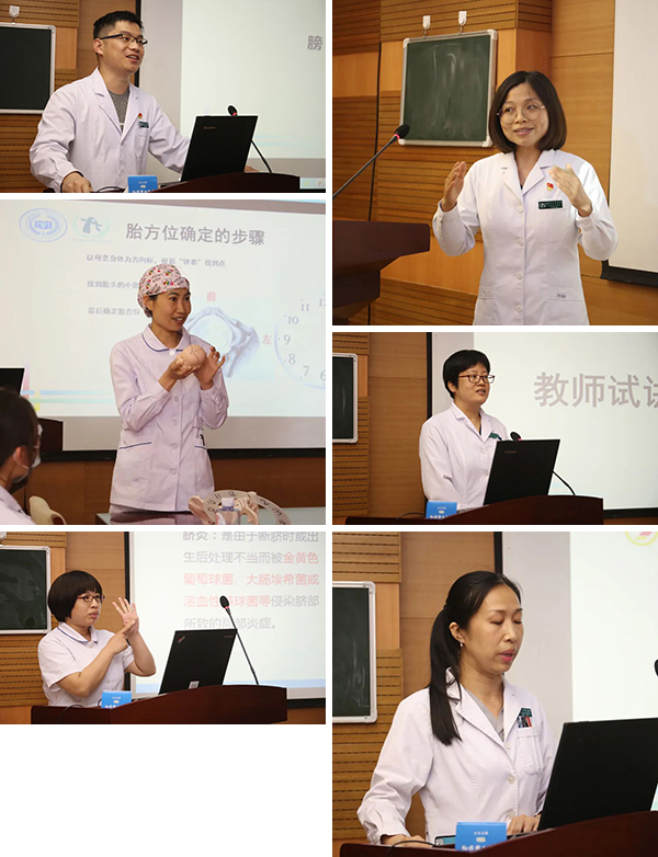 微信图片_20230425111742.jpg