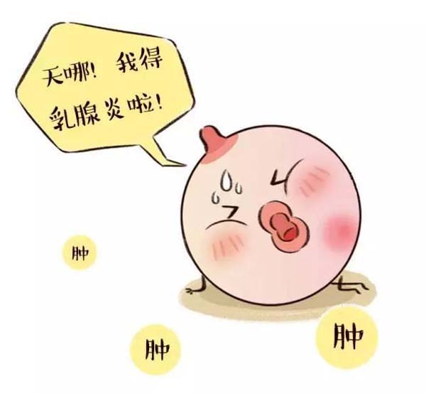 微信图片_20230506101832.jpg