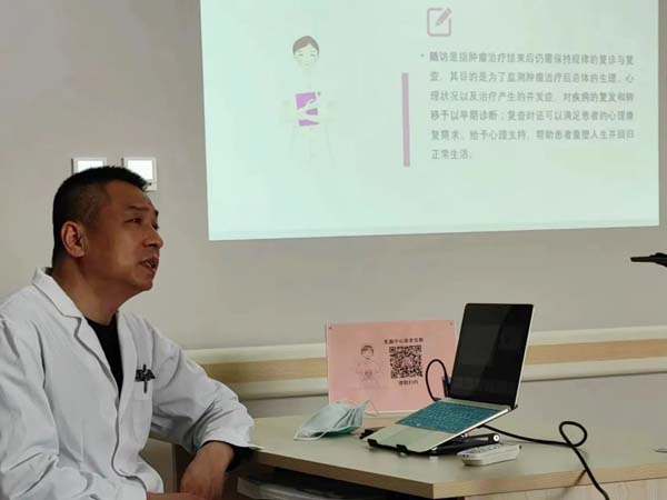 微信图片_20230506101834.jpg