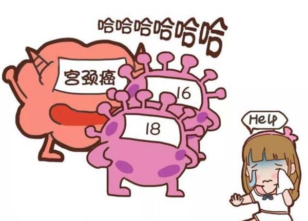 微信图片_20230510112527.jpg