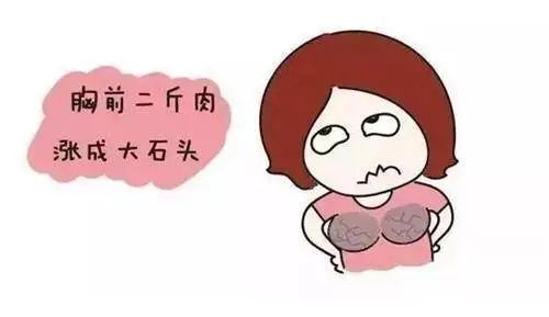 微信图片_20230512151108.jpg