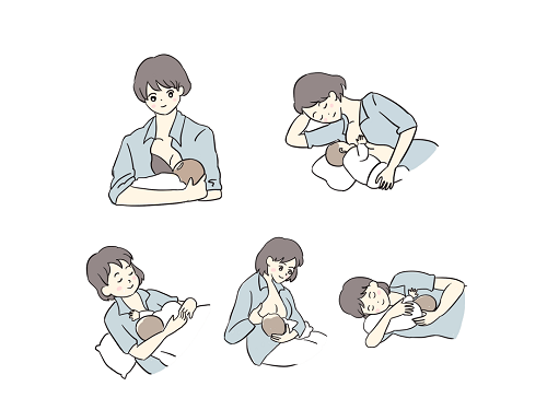 微信图片_20230512151111.png