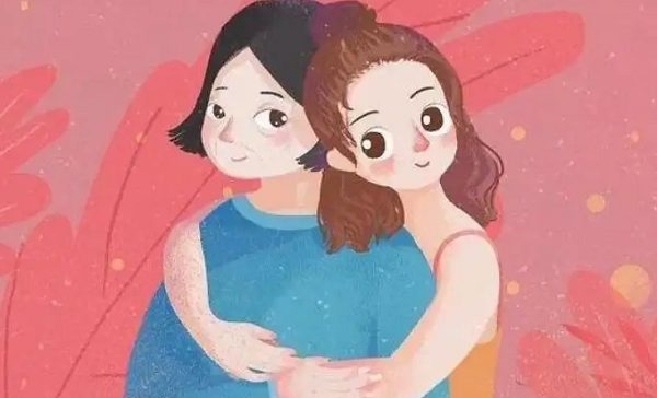 微信图片_20230512151900.png