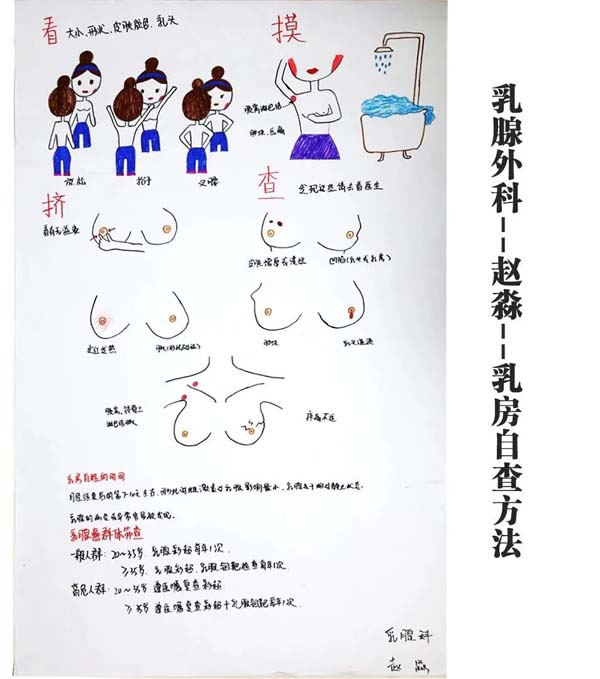 微信图片_20230515115058.jpg