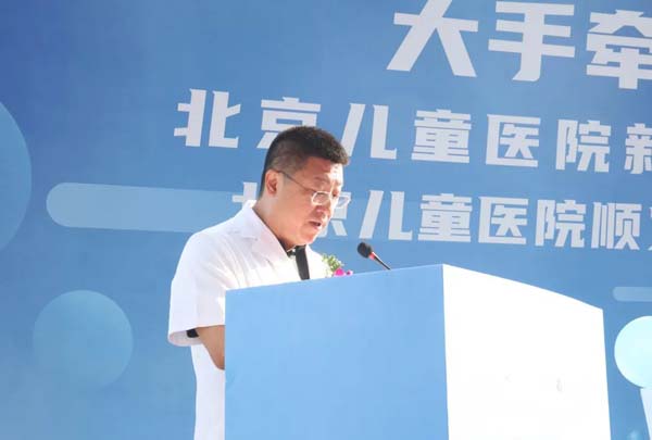 微信图片_20230529122741.jpg