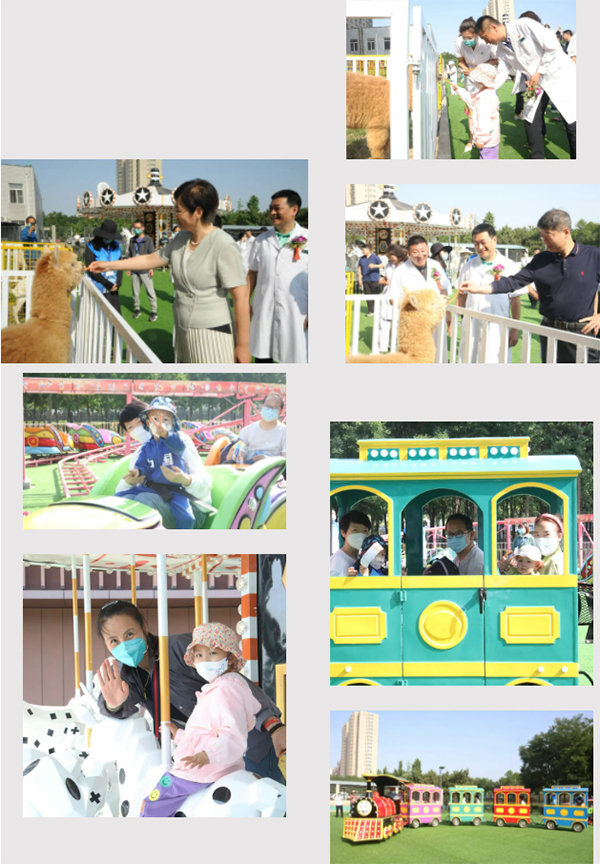 微信截图_20230529122814.jpg