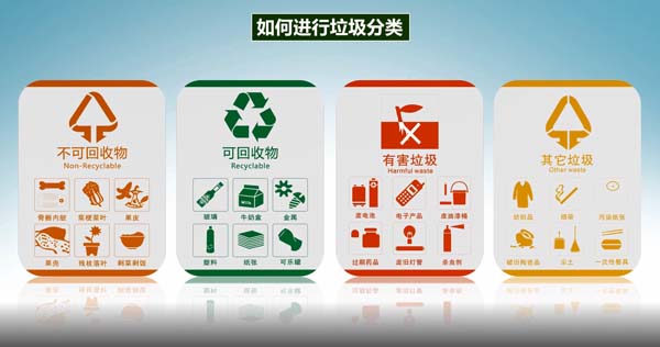 微信图片_20230531102327.jpg