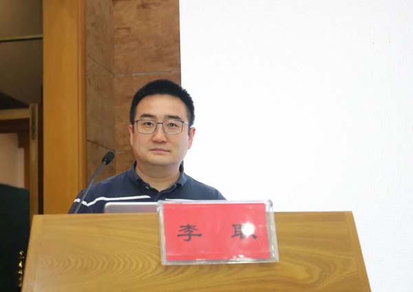 微信图片_20230605111731.jpg