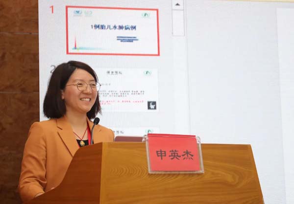 微信图片_20230605111734.jpg
