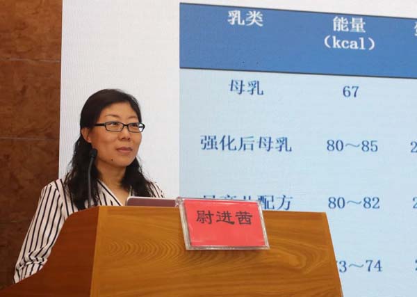 微信图片_20230605111735.jpg