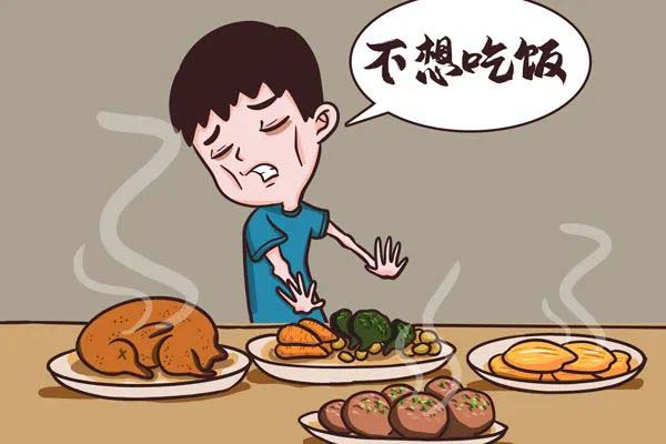 微信图片_20230609100555.jpg
