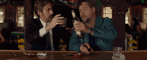 微信图片_20230619102522.gif