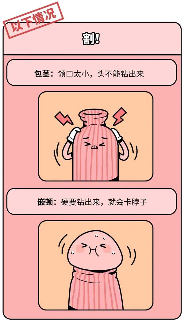 微信图片_20230627095821.jpg