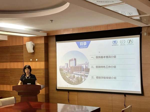 微信图片_20230629172228.jpg