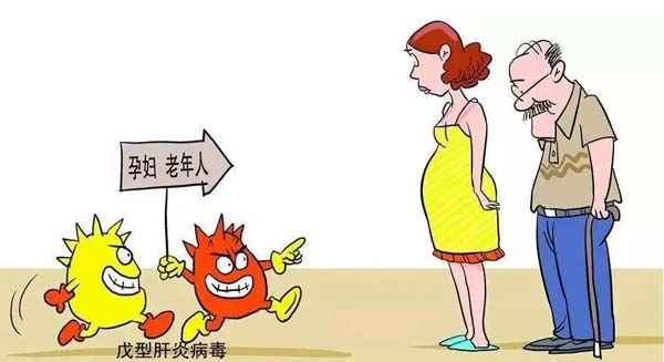 微信图片_20230630105729.jpg