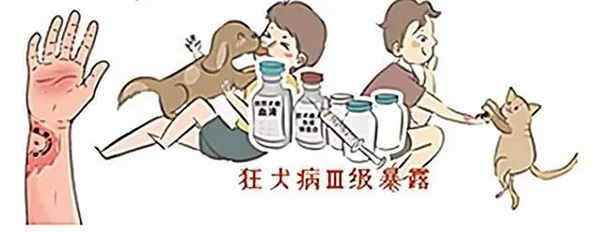 微信图片_20231013140616.jpg