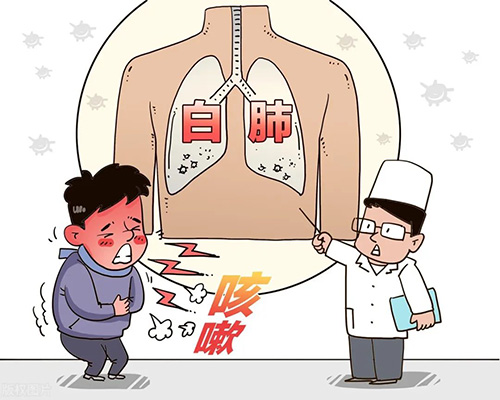 37.jpg