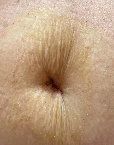 50.jpg