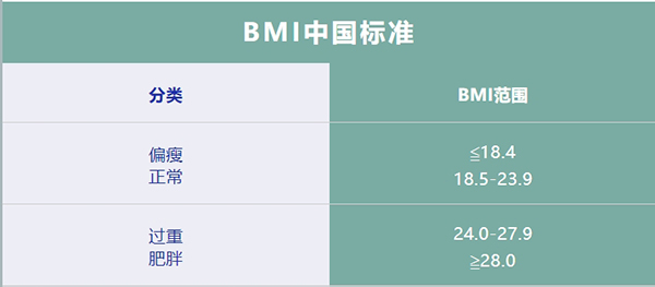 微信截图_20240229100559.jpg
