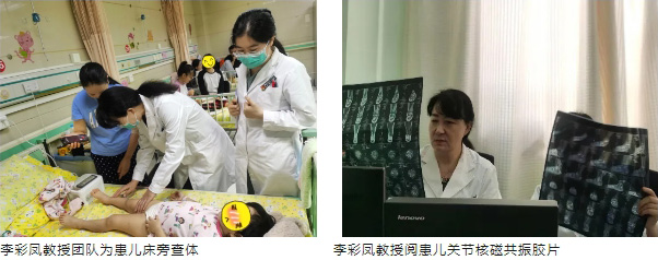 微信截图_20240604174255.jpg