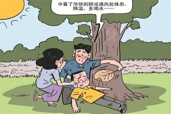 23.jpg